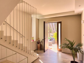 Villa Roby Examotage